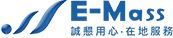 金章旅遊網購Logo